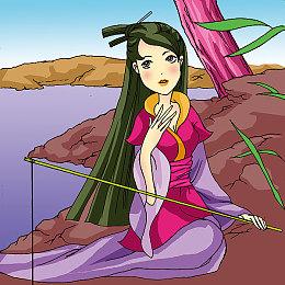 《刺客信条：影》版本更新 《黎明杀机》《小丑牌》联动上线！